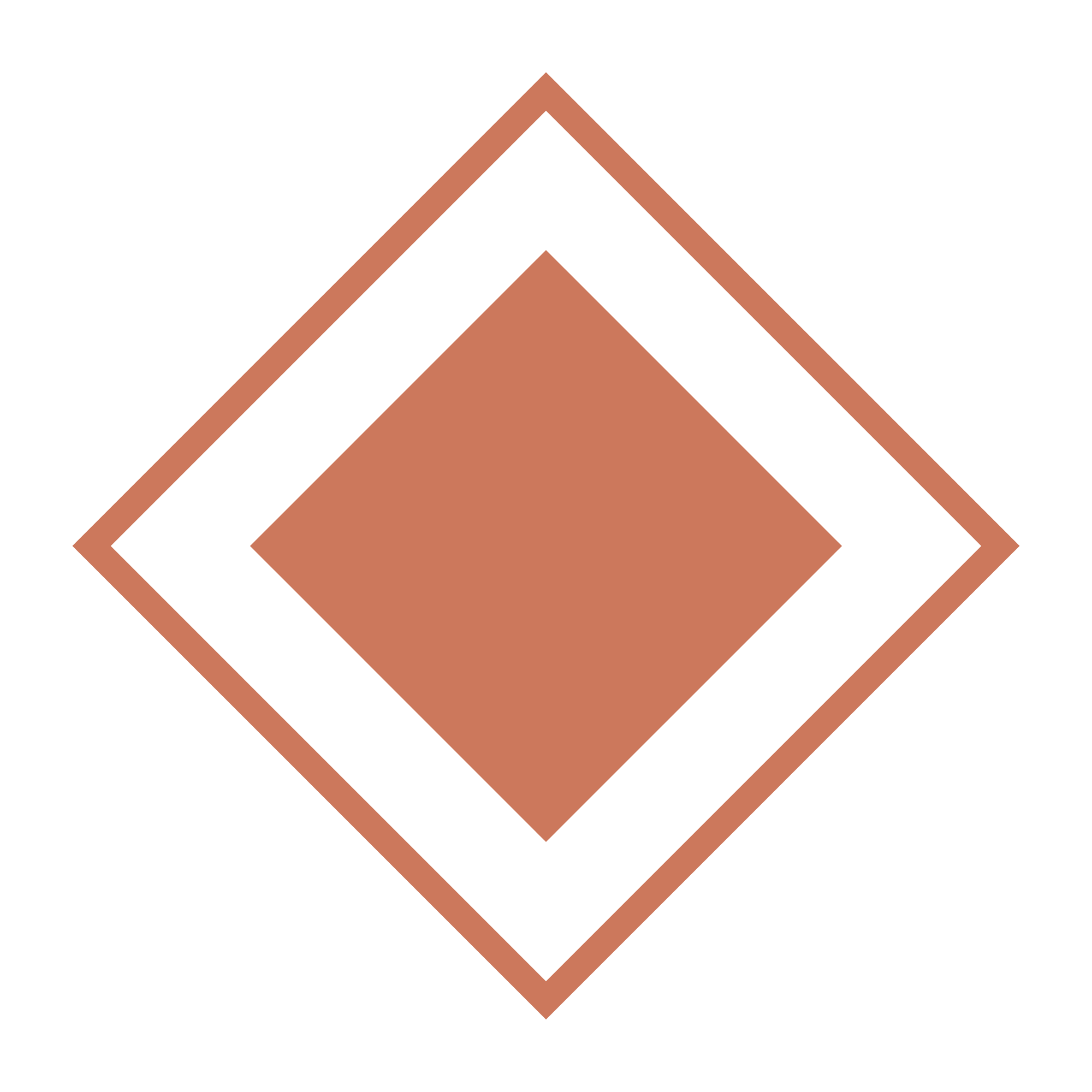Clautics logo